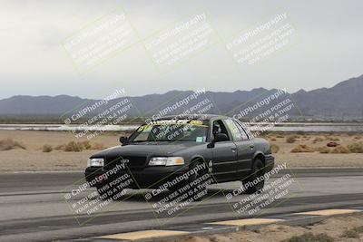 media/Nov-22-2025-Speed Ventures (Sat) [[a198746dab]]/7-Yellow Group/Session 3 (Turn 14 Inside)/